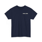 Copy of In the Early 2000s Tee