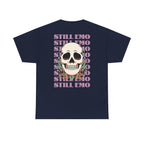 Copy of In the Early 2000s Tee