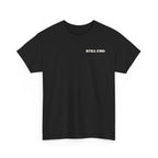 Copy of In the Early 2000s Tee