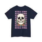 Copy of In the Early 2000s Tee