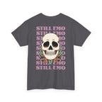 Copy of In the Early 2000s Tee