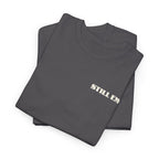 Copy of In the Early 2000s Tee