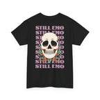Copy of In the Early 2000s Tee