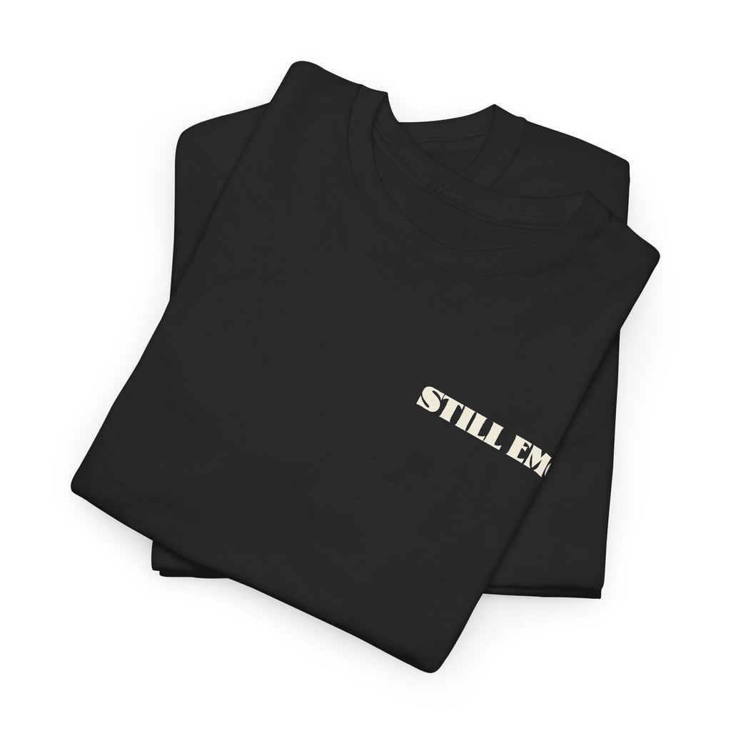 Copy of In the Early 2000s Tee