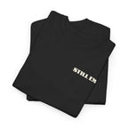 Copy of In the Early 2000s Tee