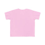 Cute Is What I Aim For - Toddler Tee UK