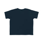 Cute Is What I Aim For - Toddler Tee UK