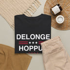DeLonge / Hoppus 2024 Tee