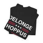 DeLonge / Hoppus 2024 Tee