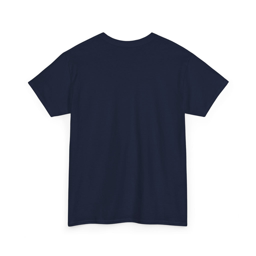 Dept of Elder Emo Affairs Tee