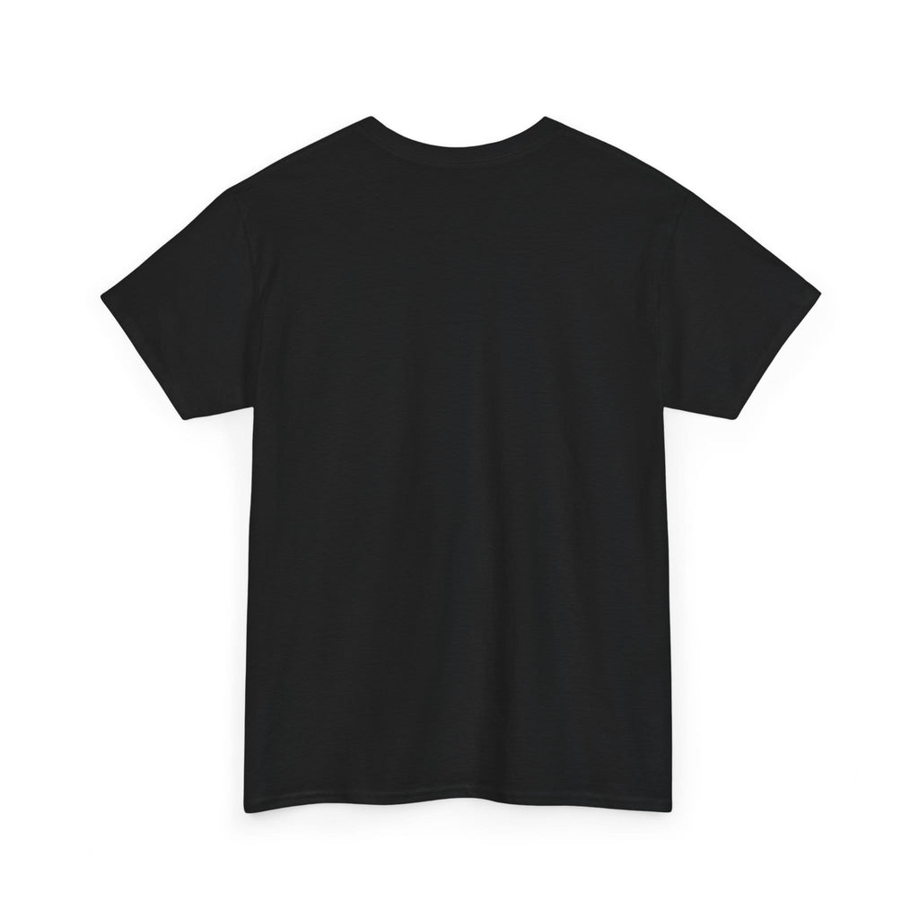 Dept of Elder Emo Affairs Tee
