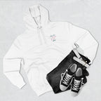 Elder Emo Club Hoodie