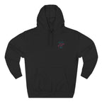 Elder Emo Club Hoodie
