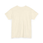 Elder Emo Club Skull & Dagger Tee