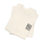 Elder Emo Society Tee
