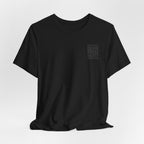 Elder Emo Society Tee