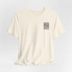 Elder Emo Society Tee