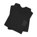 Elder Emo Society Tee