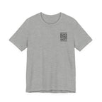 Elder Emo Society Tee