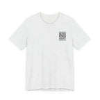Elder Emo Society Tee