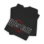 Elder Emo Was Never A Phase Tee