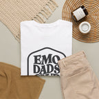 Emo Dads Club Tee