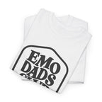 Emo Dads Club Tee