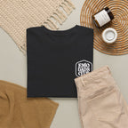 Emo Dads Club Tee