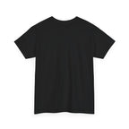 Emo Dads Club Tee