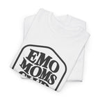 Emo Moms Club Tee
