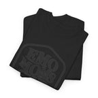 Emo Moms Club Tee