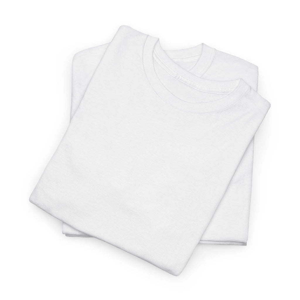 Emo Moms Club Tee