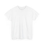 Emo Moms Club Tee S / White
