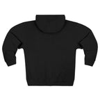 Emo Moms Club Zip-up Hoodie UK