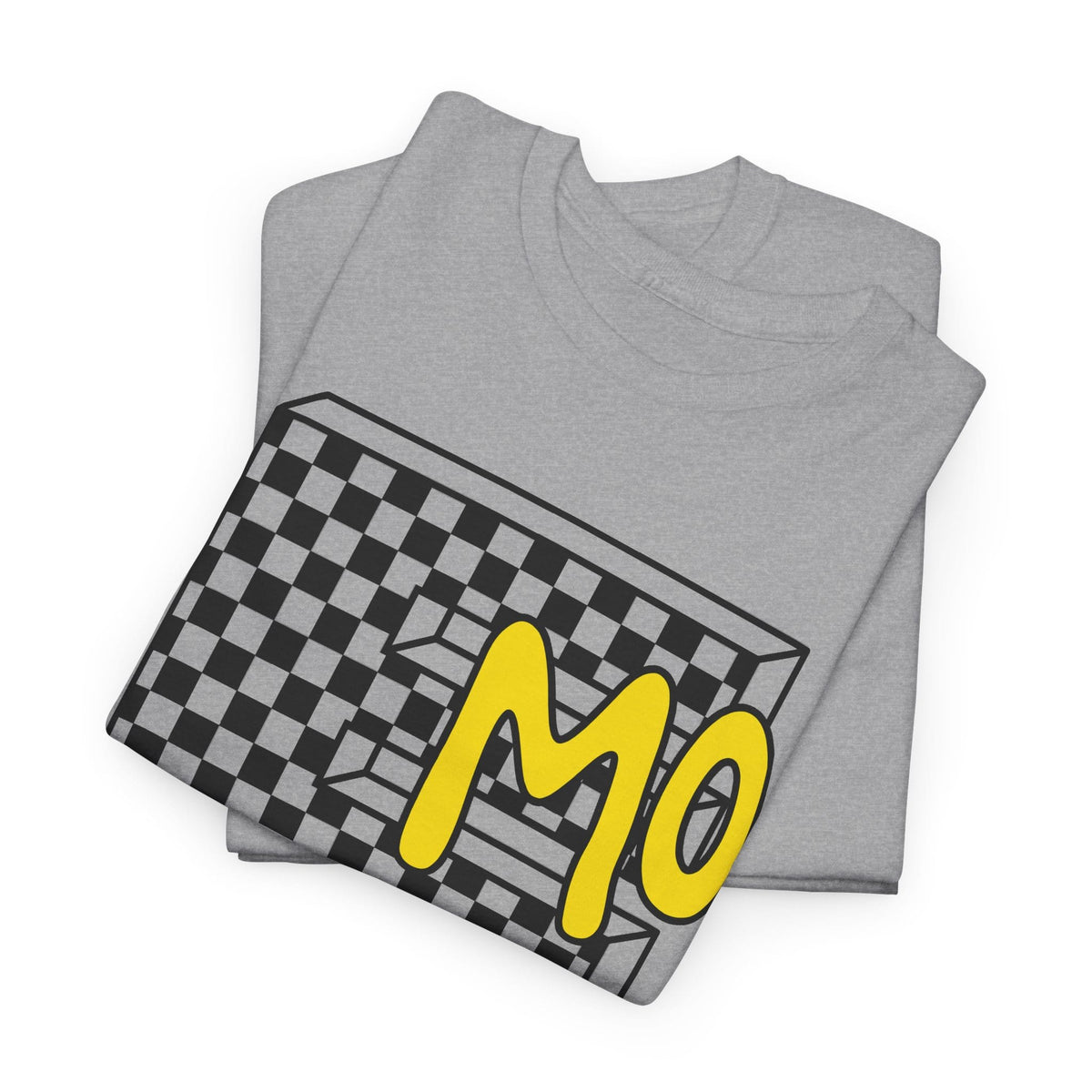 Emo Music Therapy BYW Tee