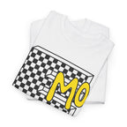 Emo Music Therapy BYW Tee