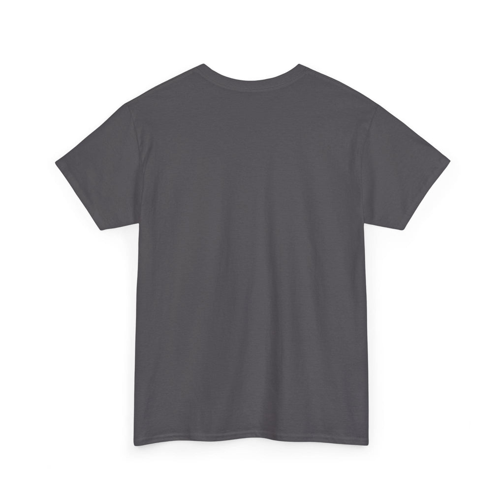 Emo Music Therapy Tee