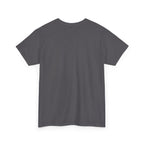Emo Music Therapy Tee