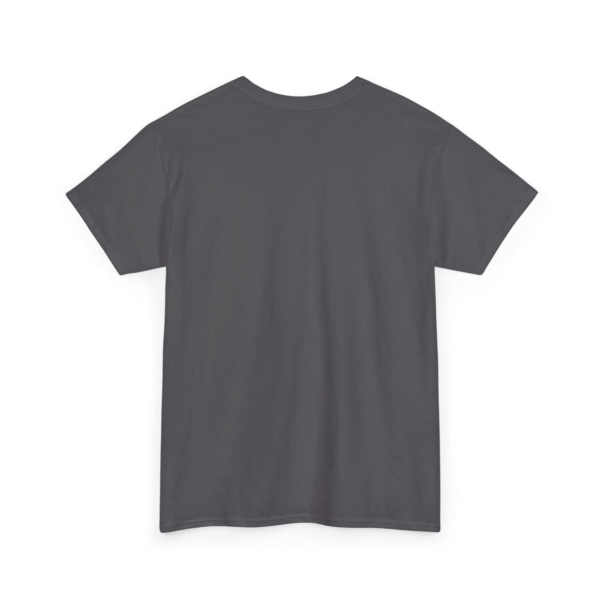 Emo Music Therapy Tee
