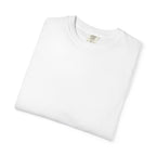 emodad Tee on Comfort Colors