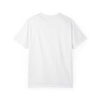 emodad Tee on Comfort Colors