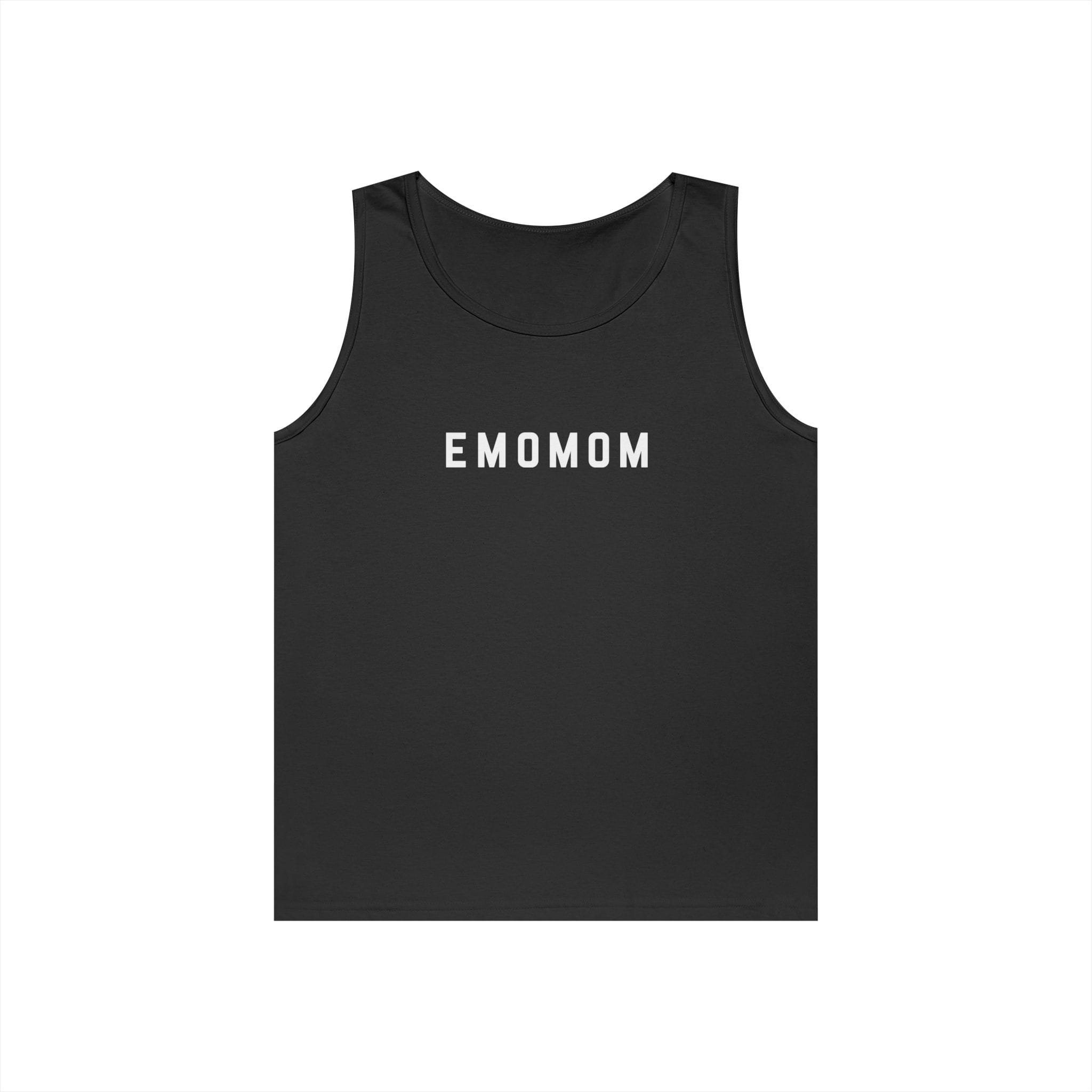 emomom Tank S / Black