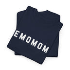 emomom Tee