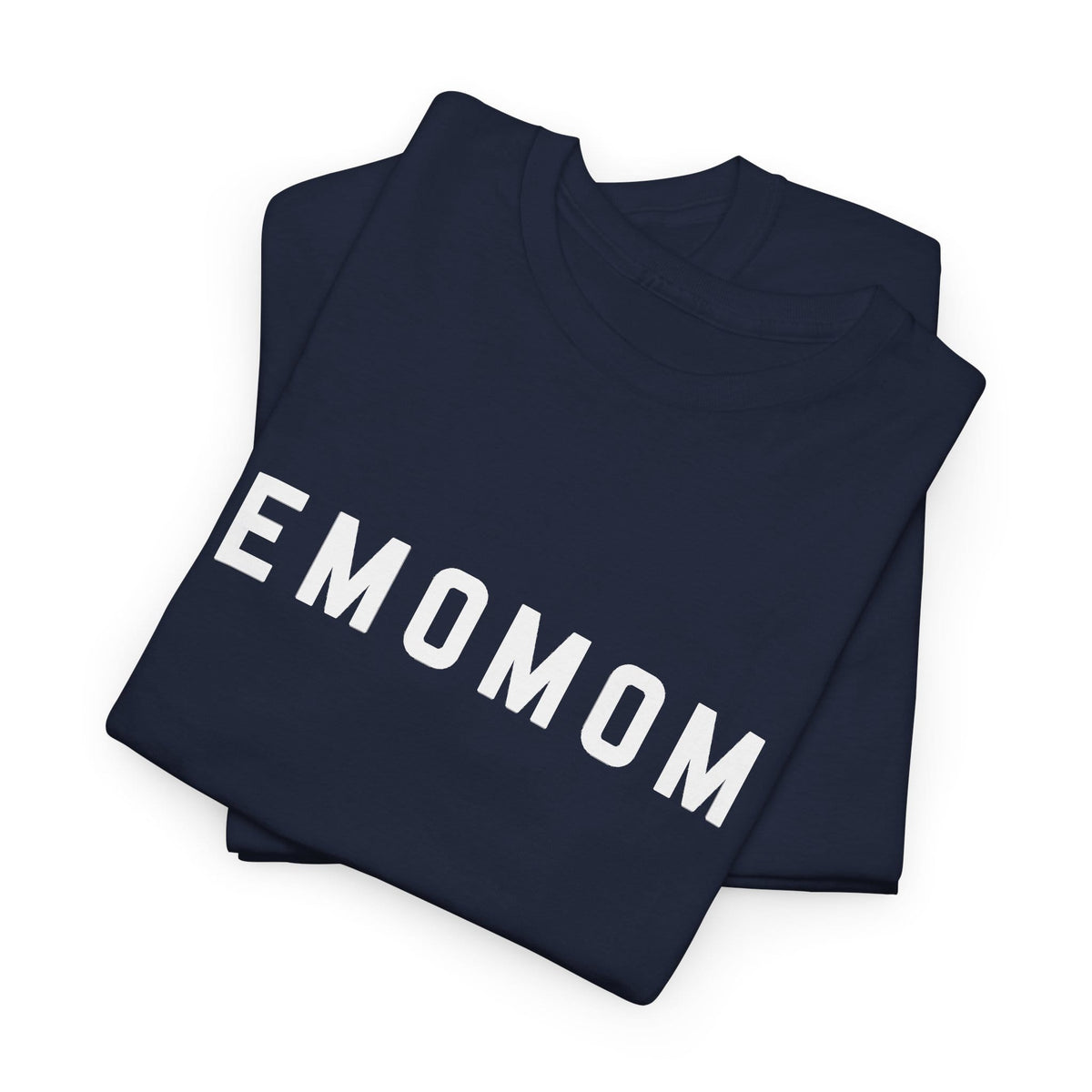 emomom Tee