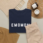 emomom Tee