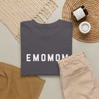 emomom Tee