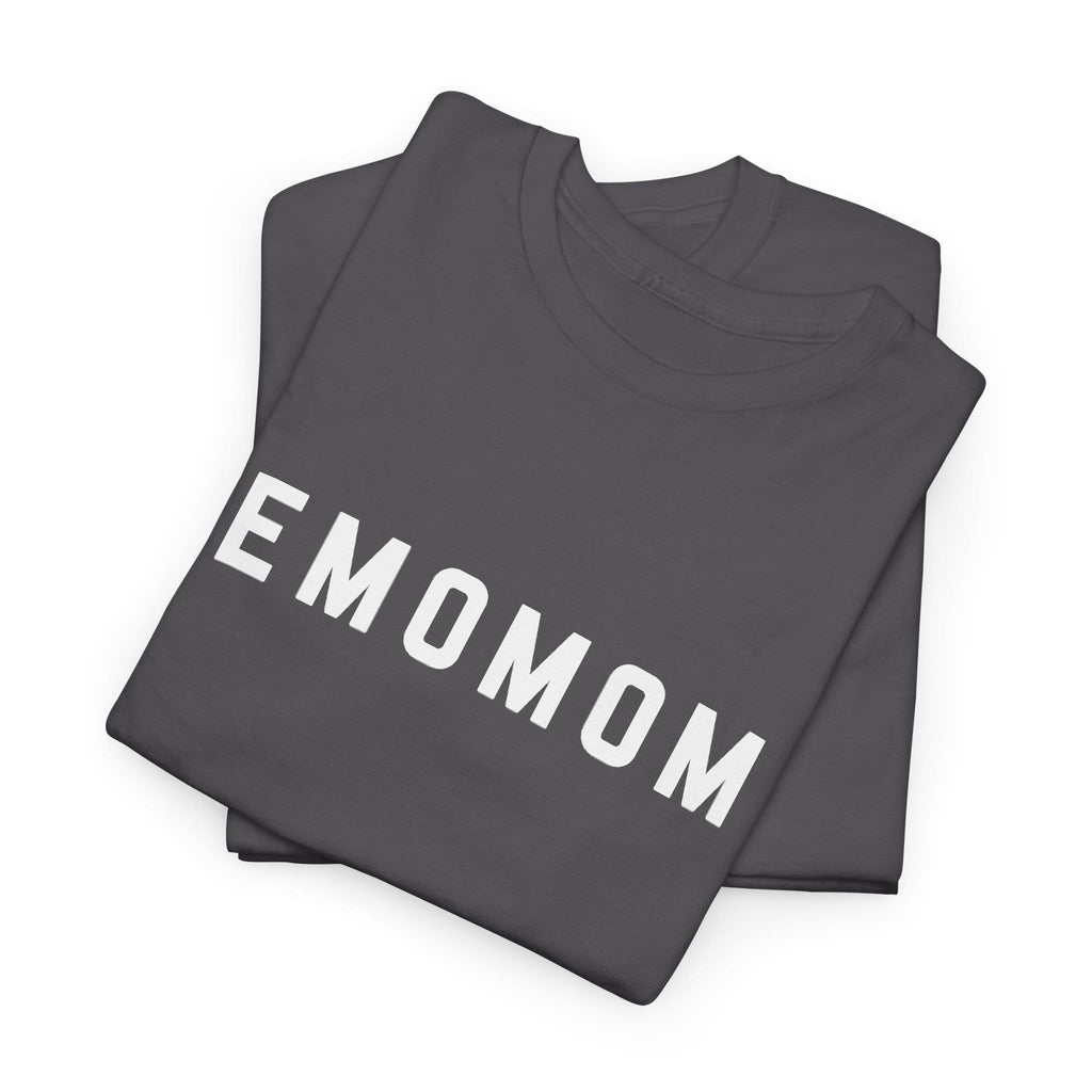 emomom Tee