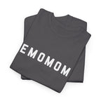 emomom Tee