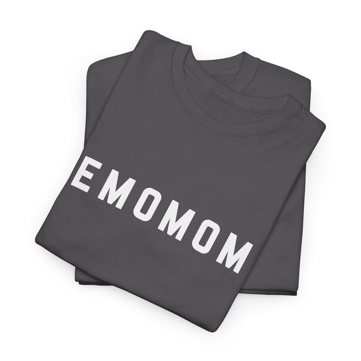 emomom Tee