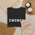 emomom Tee